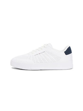 TOMMY HILFIGER | Sneakers TH COURT