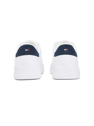TOMMY HILFIGER | Sneakers TH COURT