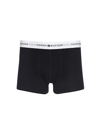 TOMMY HILFIGER | Pants 3er Pkg blue