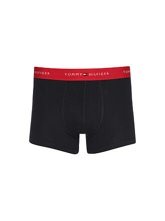 TOMMY HILFIGER | Pants 3er Pkg.multi
