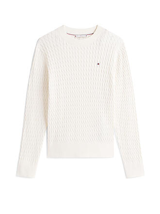 TOMMY HILFIGER | Pullover 