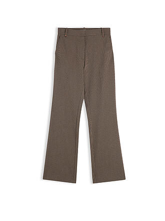 TOMMY HILFIGER | Hose Flared Fit