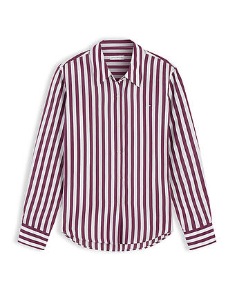 TOMMY HILFIGER | Bluse 