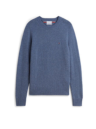 TOMMY HILFIGER | Pullover 
