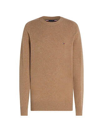 TOMMY HILFIGER | Pullover 