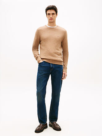 TOMMY HILFIGER | Pullover 
