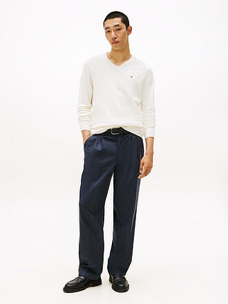 TOMMY HILFIGER | Pullover 