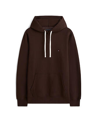 TOMMY HILFIGER | Kapuzensweater - Hoodie
