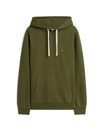 TOMMY HILFIGER | Kapuzensweater - Hoodie