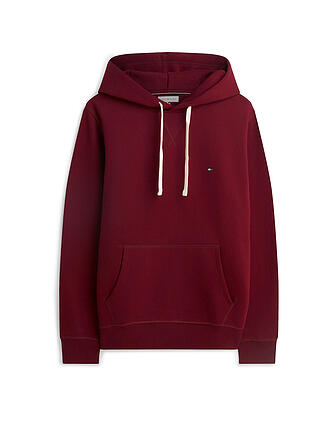 TOMMY HILFIGER | Kapuzensweater - Hoodie