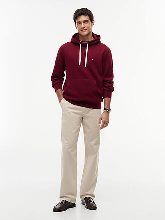 TOMMY HILFIGER | Kapuzensweater - Hoodie