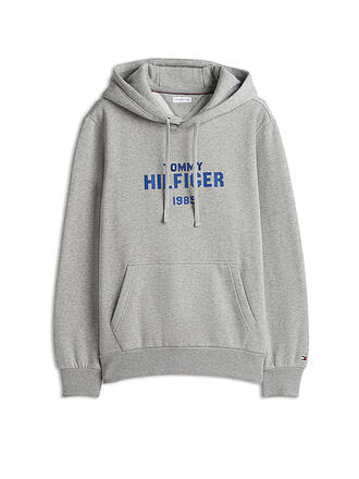 TOMMY HILFIGER | Kapuzensweater - Hoodie