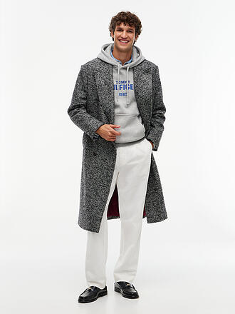 TOMMY HILFIGER | Kapuzensweater - Hoodie