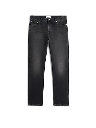 TOMMY HILFIGER | Jeans Straight Fit DENTON