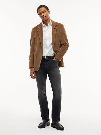 TOMMY HILFIGER | Jeans Straight Fit DENTON