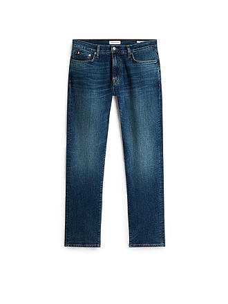 TOMMY HILFIGER | Jeans Straight Fit DENTON