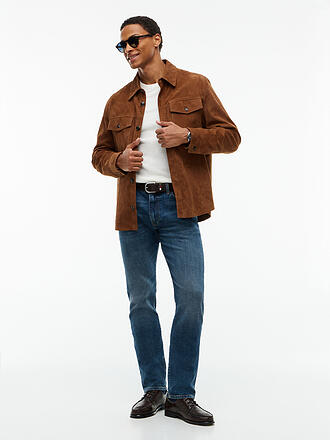 TOMMY HILFIGER | Jeans Straight Fit DENTON
