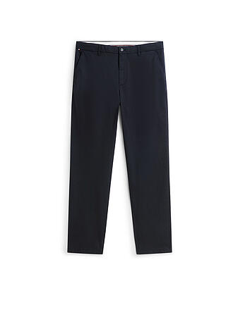 TOMMY HILFIGER | Chino 