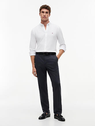 TOMMY HILFIGER | Chino 