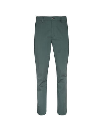 TOMMY HILFIGER | Chino 