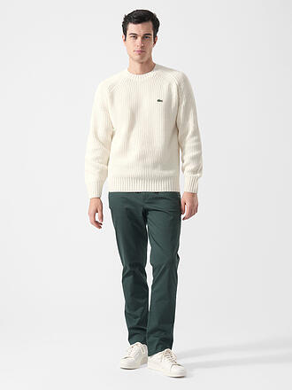 TOMMY HILFIGER | Chino 