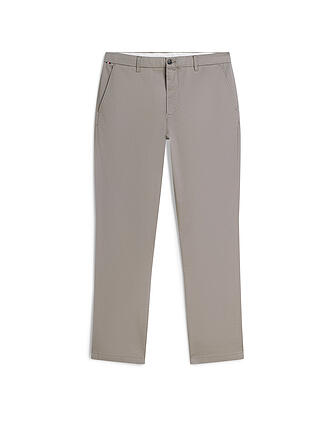 TOMMY HILFIGER | Chino 