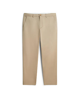 TOMMY HILFIGER | Chino 