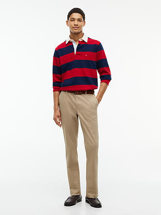 TOMMY HILFIGER | Chino 