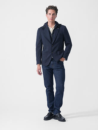 TOMMY HILFIGER | Sakko 