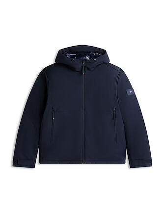 TOMMY HILFIGER | Jacke
