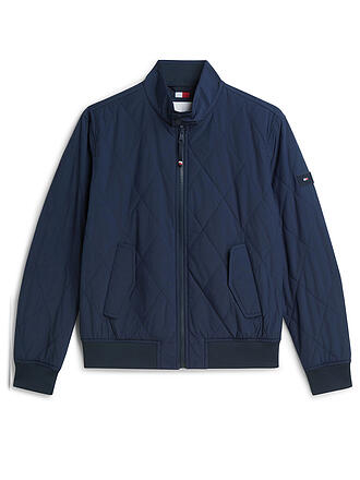 TOMMY HILFIGER | Blouson 
