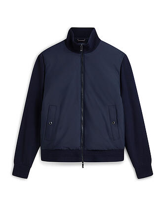 TOMMY HILFIGER | Blouson 