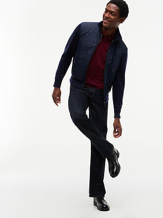 TOMMY HILFIGER | Blouson 