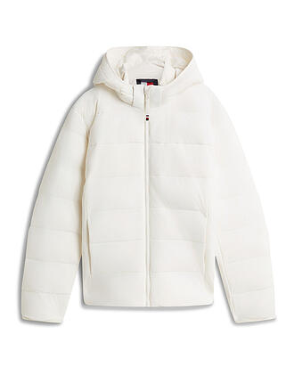 TOMMY HILFIGER | Steppjacke
