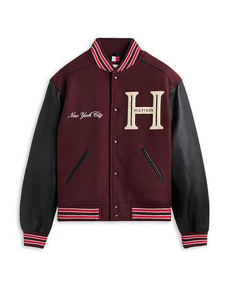 TOMMY HILFIGER | Blouson 
