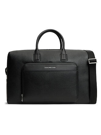 TOMMY HILFIGER | Weekender TH CENTRAL