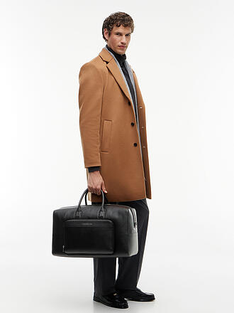 TOMMY HILFIGER | Weekender TH CENTRAL