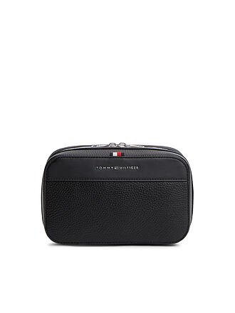 TOMMY HILFIGER | Toilettetasche TH CENTRAL