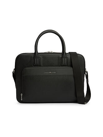 TOMMY HILFIGER | Aktentasche TH CENTRAL