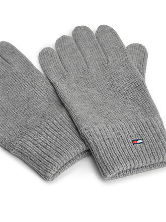 TOMMY HILFIGER | 	 Handschuhe