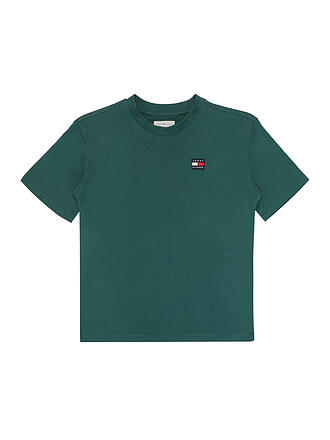 TOMMY HILFIGER | Jungen T-Shirt