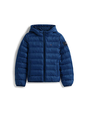 TOMMY HILFIGER | Jungen Steppjacke