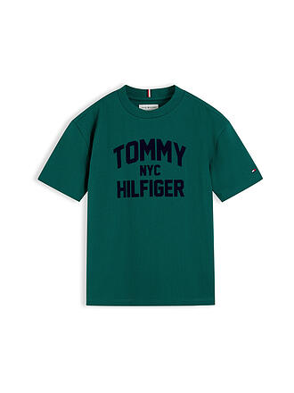 TOMMY HILFIGER | Jungen T-Shirt