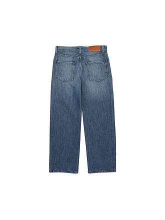 TOMMY HILFIGER | Jungen Jeans Tapered Fit