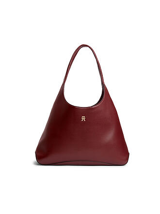 TOMMY HILFIGER | Tasche - Hobo Bag TH EVERYDAY