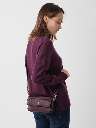 TOMMY HILFIGER | Tasche - Umhängetasche TH ICON