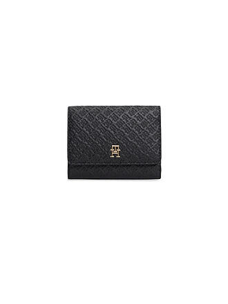 TOMMY HILFIGER | Geldbörse TH ICON