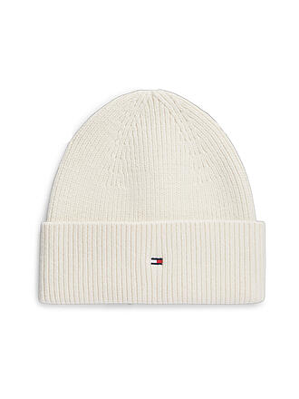 TOMMY HILFIGER | Mütze - Haube 