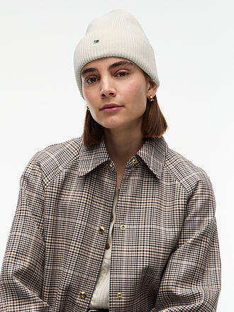 TOMMY HILFIGER | Mütze - Haube 