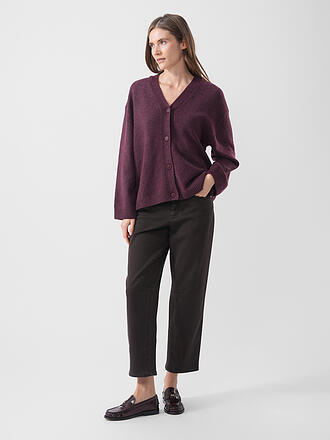 TOMMY HILFIGER | Loafers TH PENNY BAR